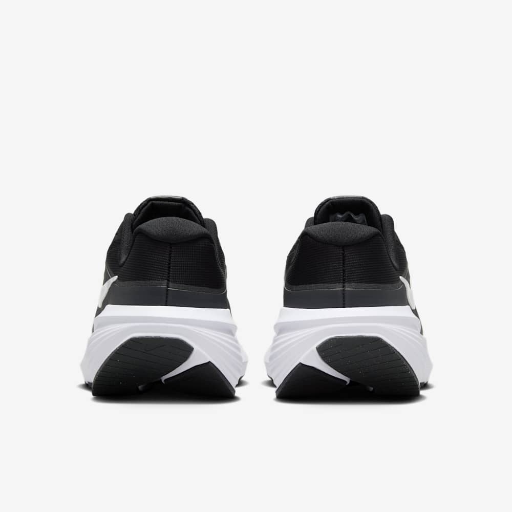 Nike Downshifter 14 nữ