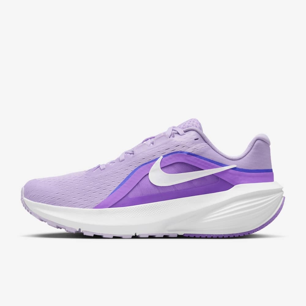 Nike Downshifter 14 Nữ