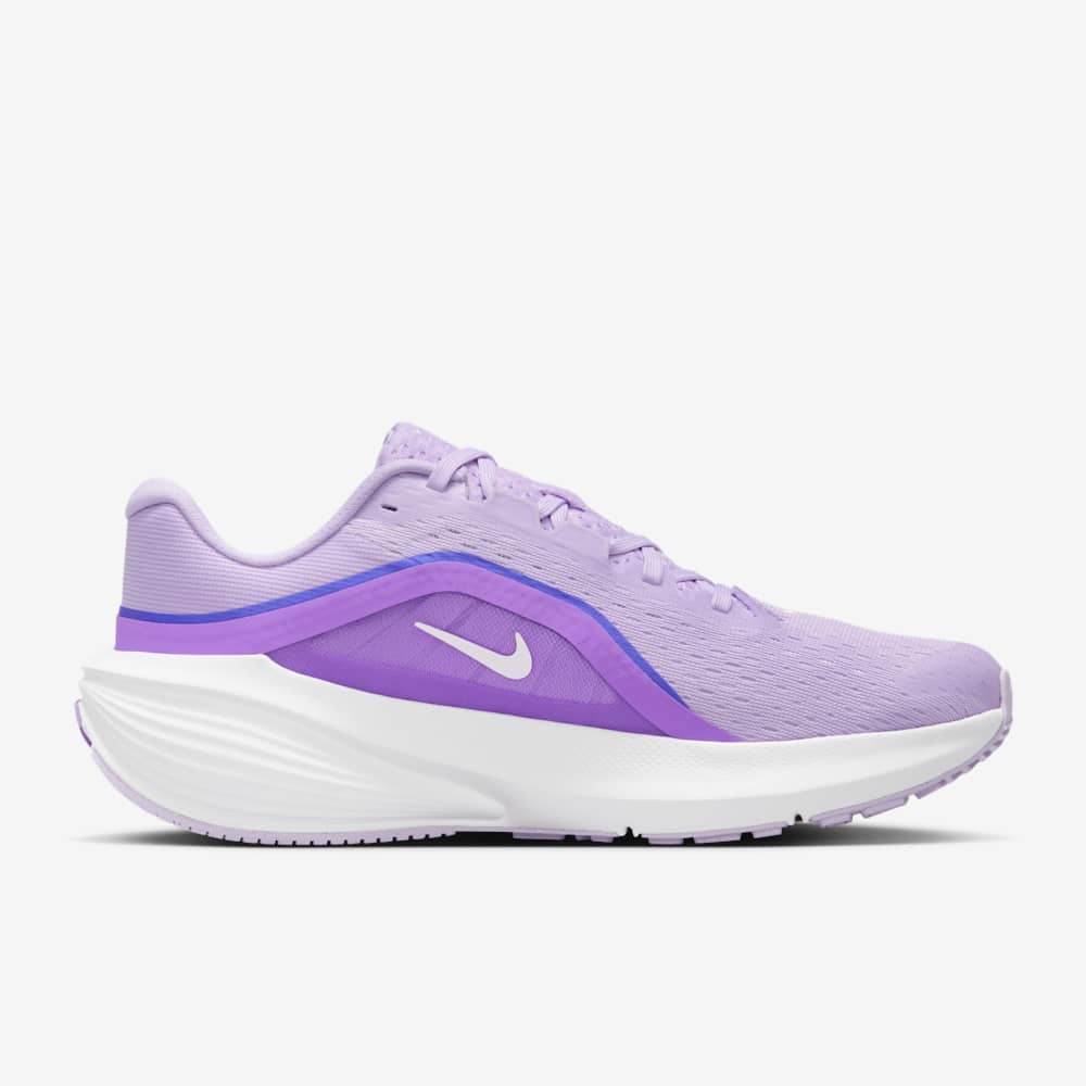 Nike Downshifter 14 Nữ