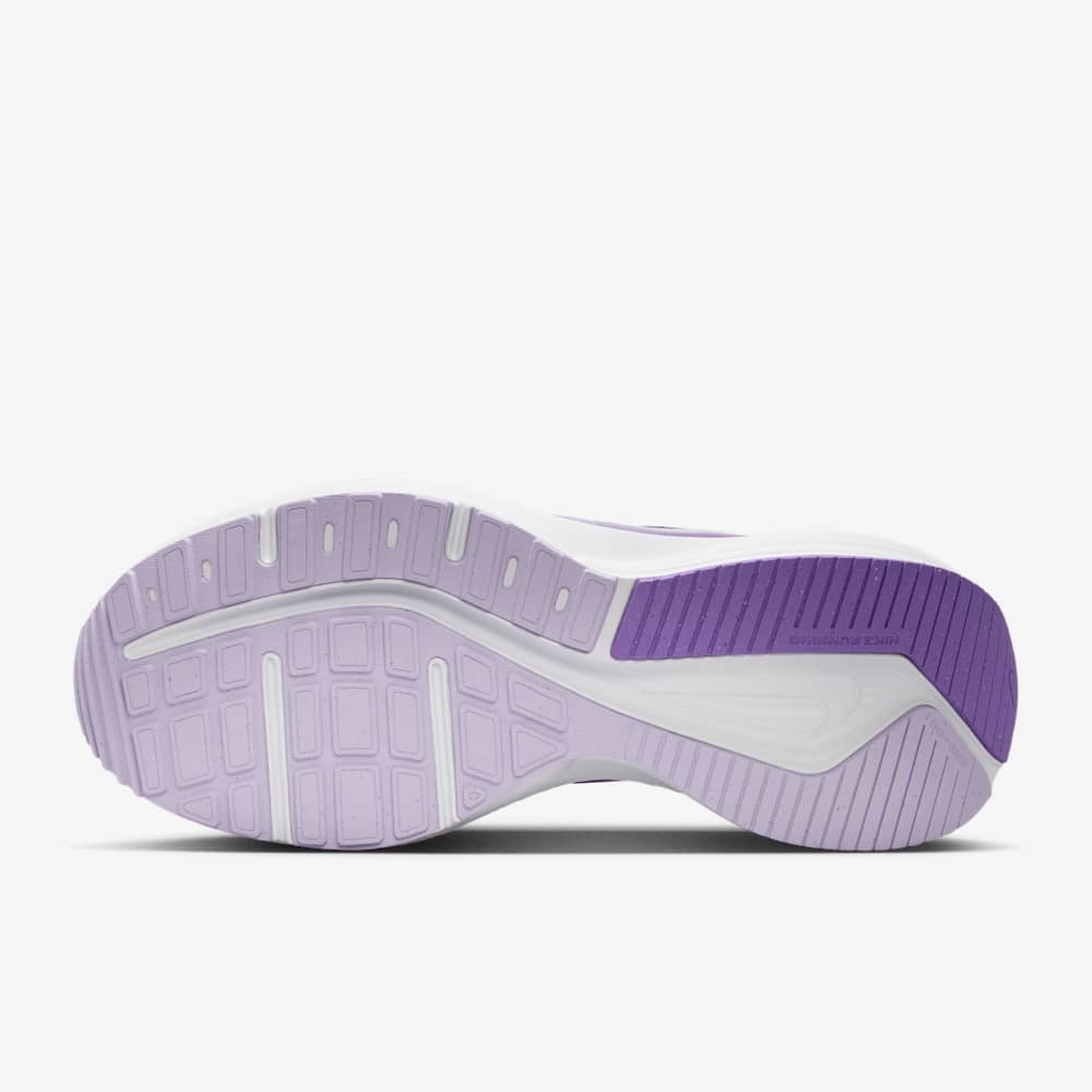 Nike Downshifter 14 Nữ