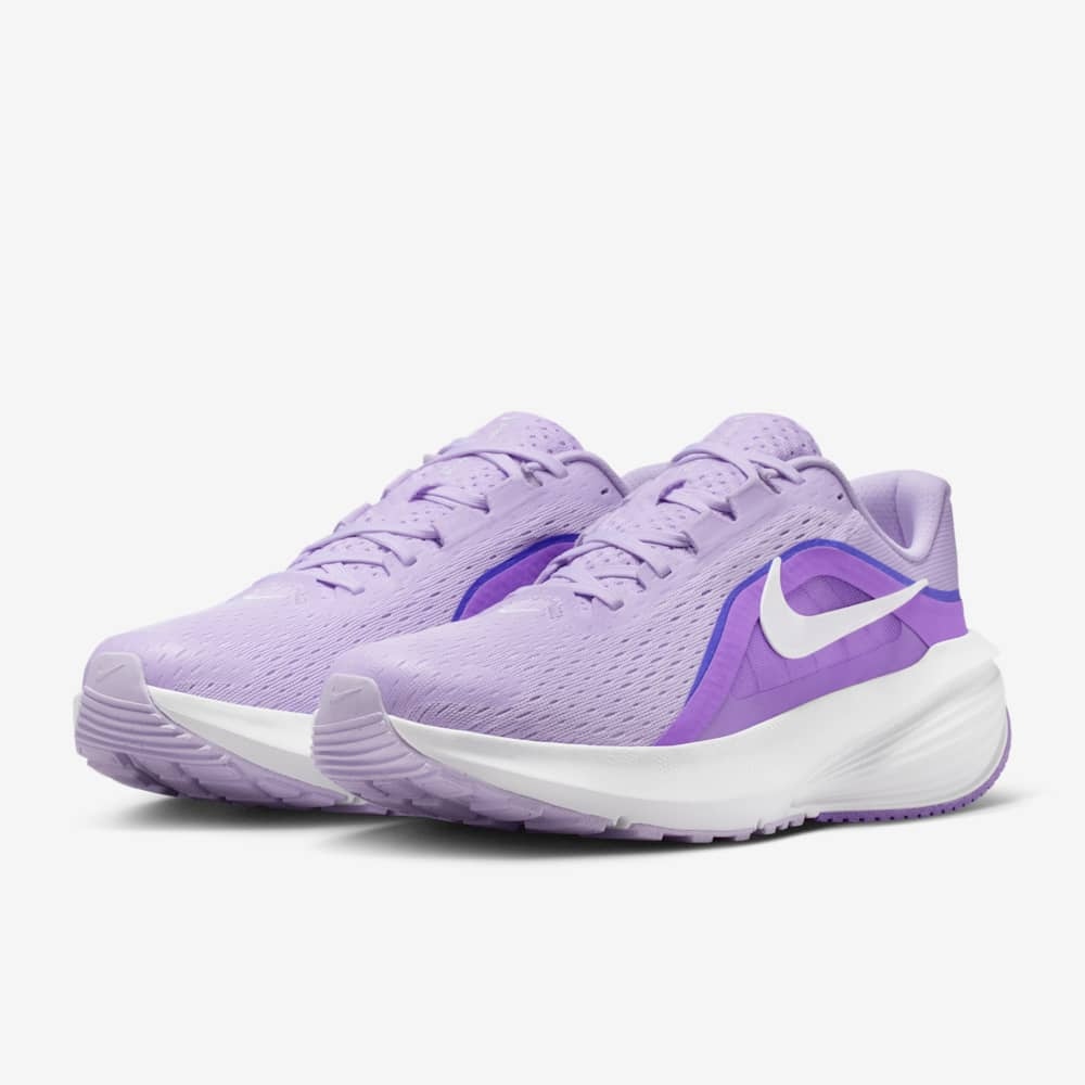 Nike Downshifter 14 Nữ