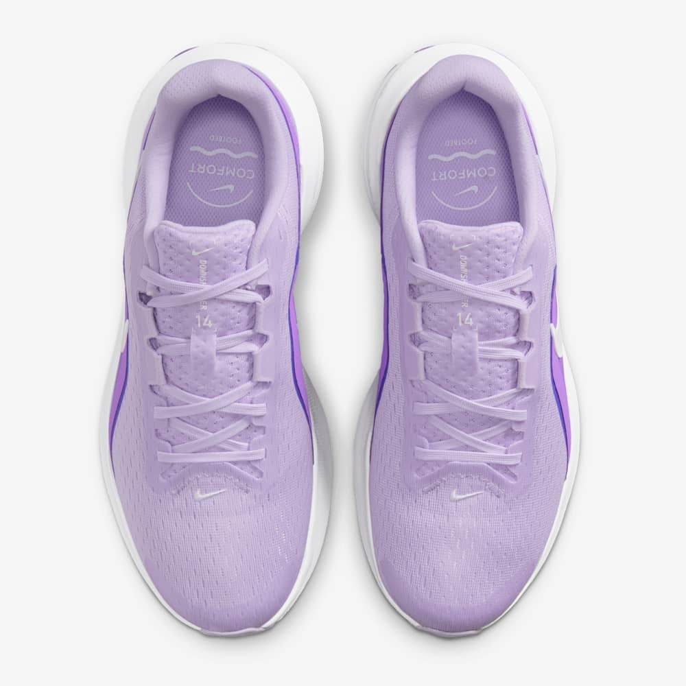 Nike Downshifter 14 Nữ