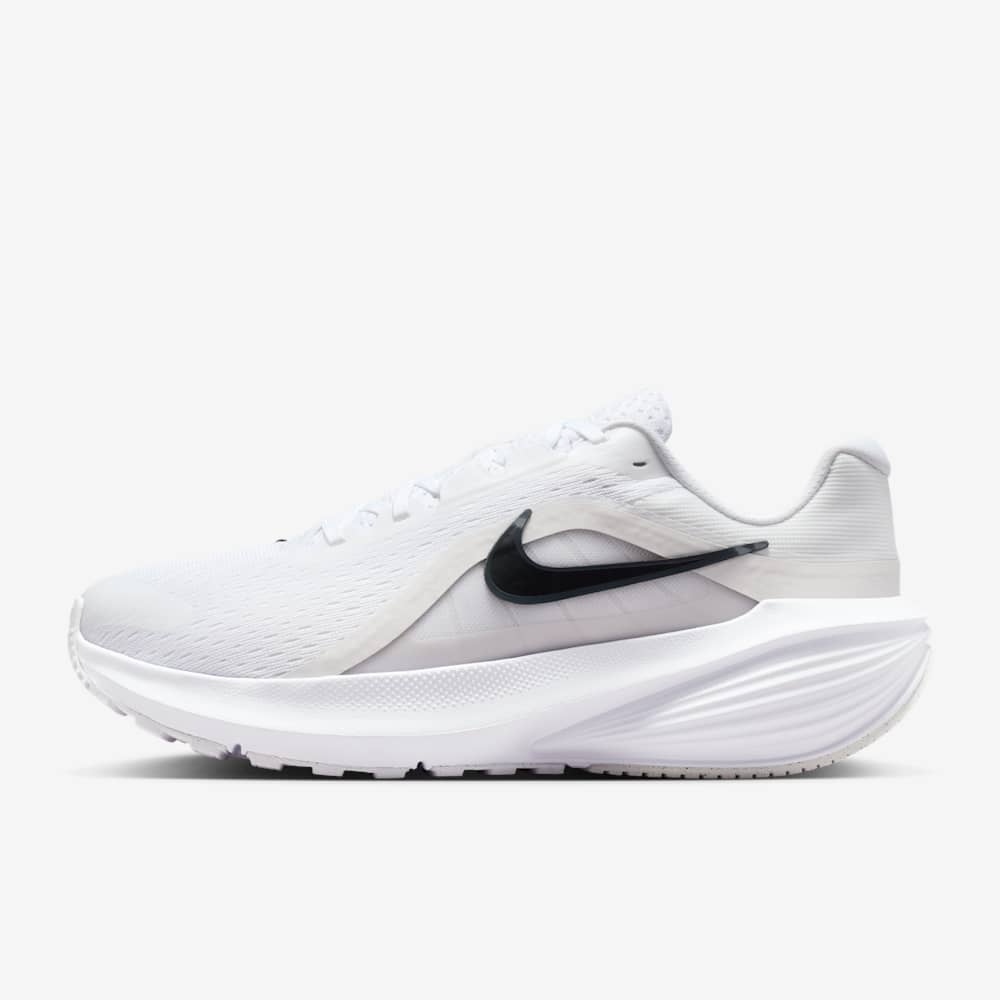 Giày Nike Downshifter 14 nữ