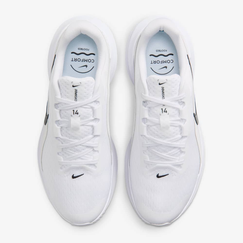 Giày Nike Downshifter 14 nữ