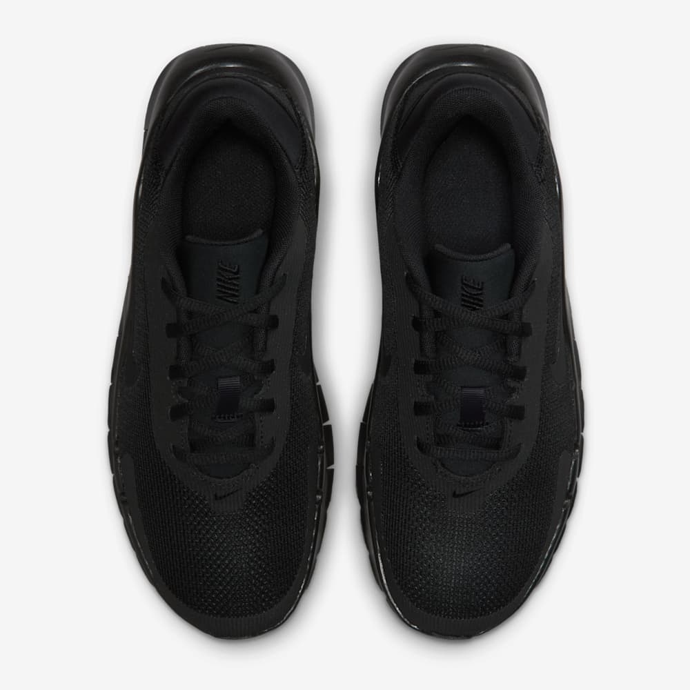 Giày Nike Flex Train