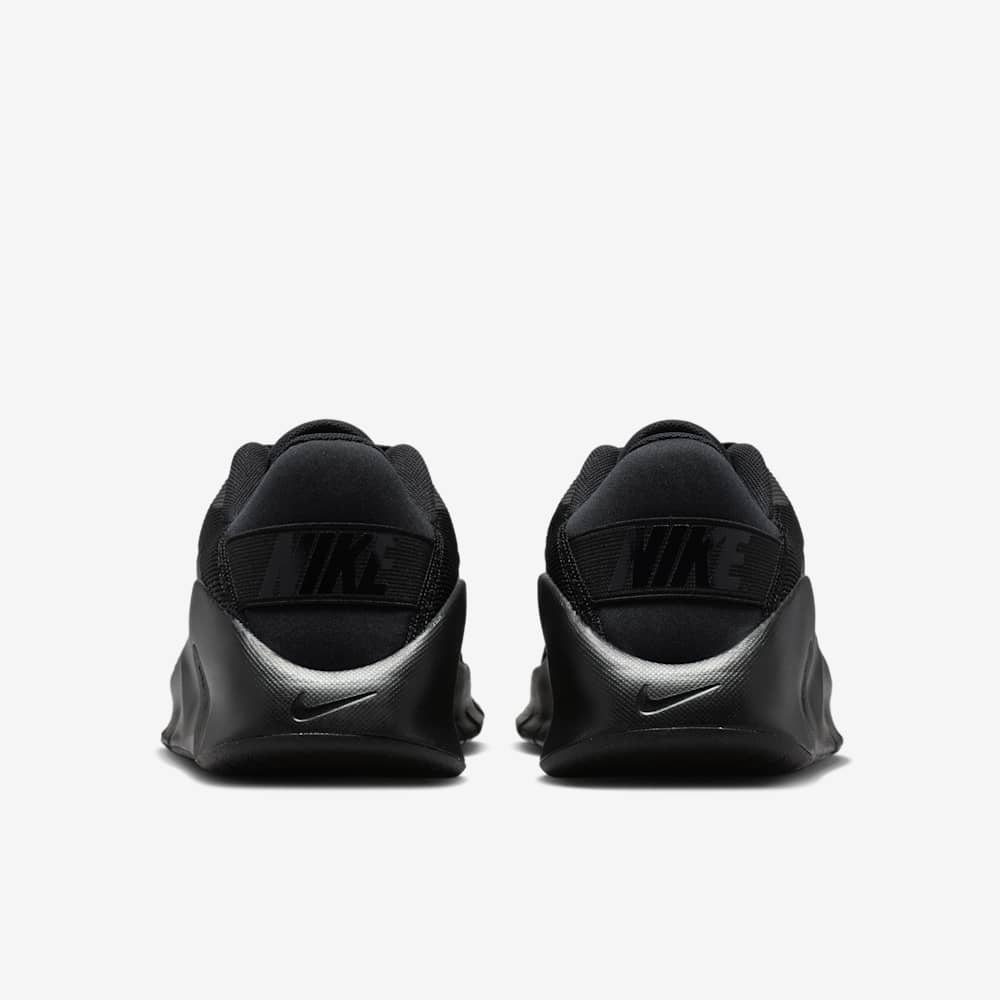 Giày Nike Flex Train