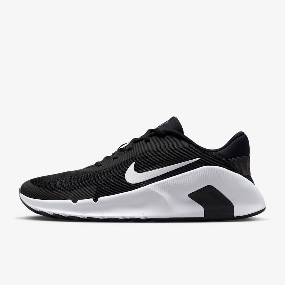 Giày Nike Flex Train