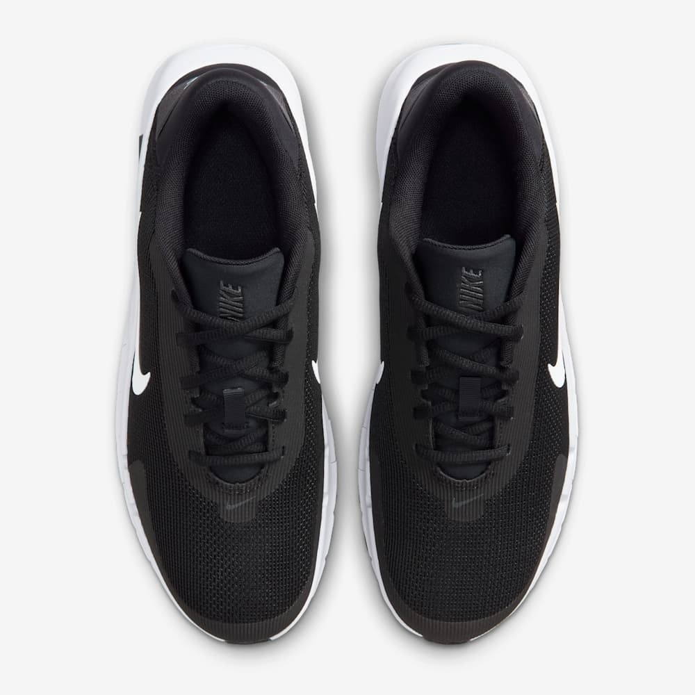 Giày Nike Flex Train