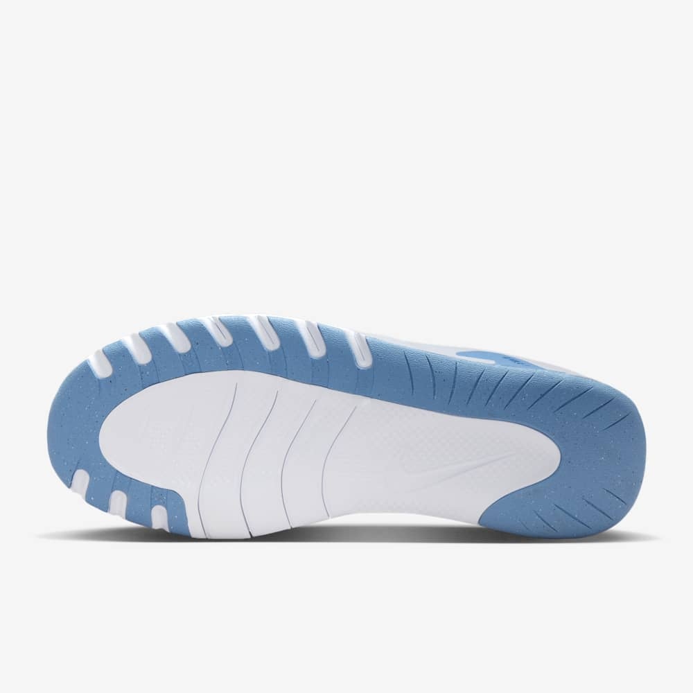 Giày Nike Flex Train