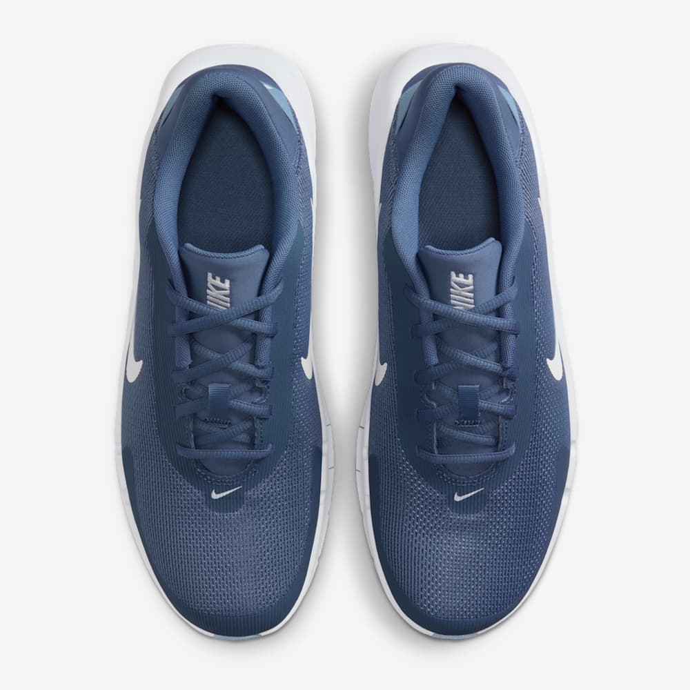 Giày Nike Flex Train