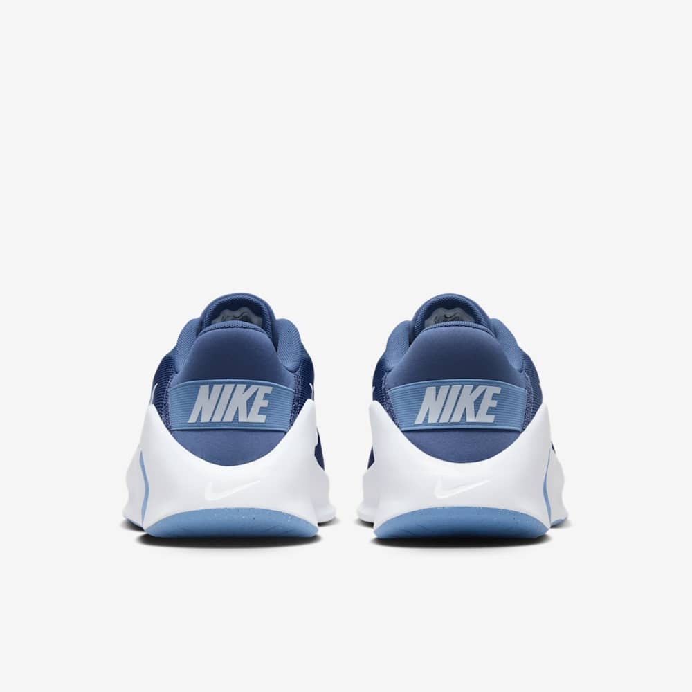 Giày Nike Flex Train