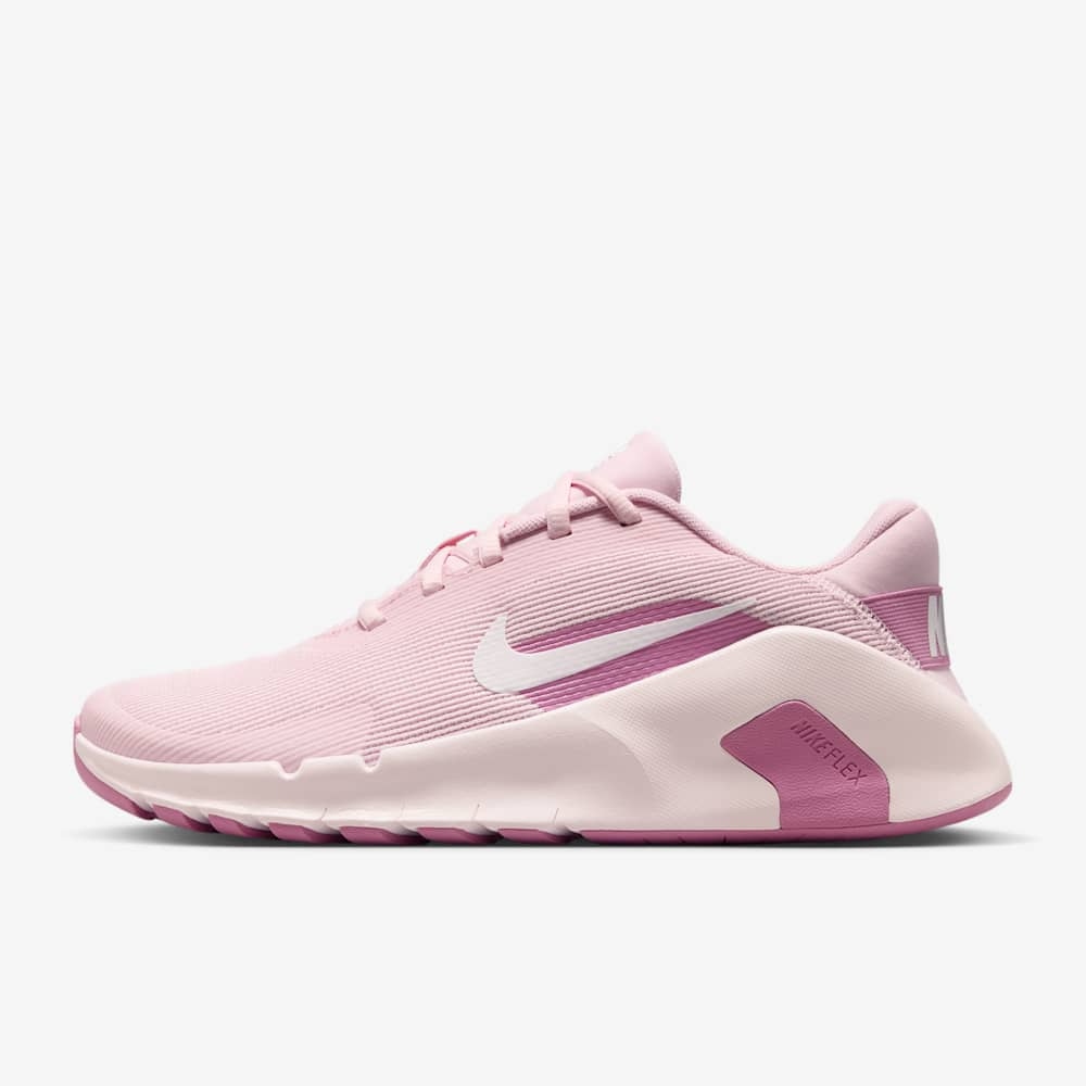 Nike Flex Train nữ