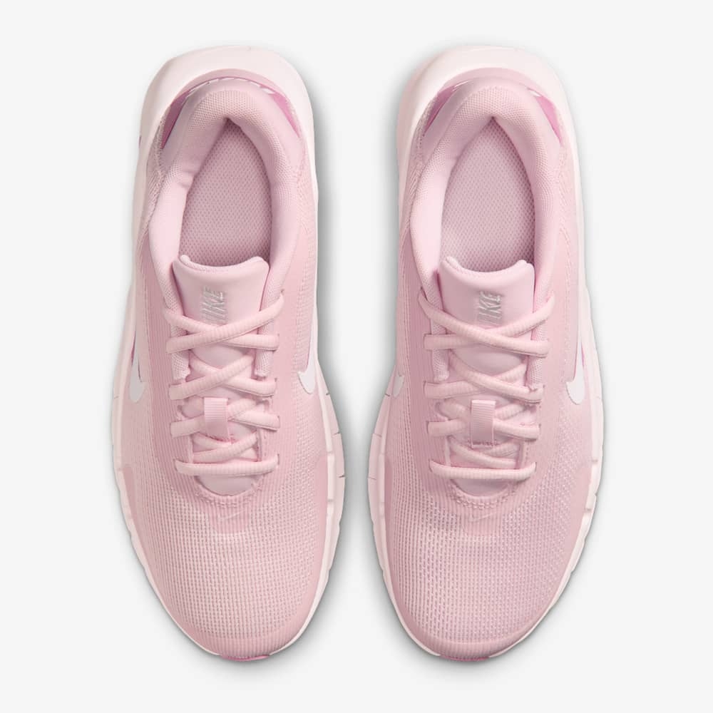 Nike Flex Train nữ