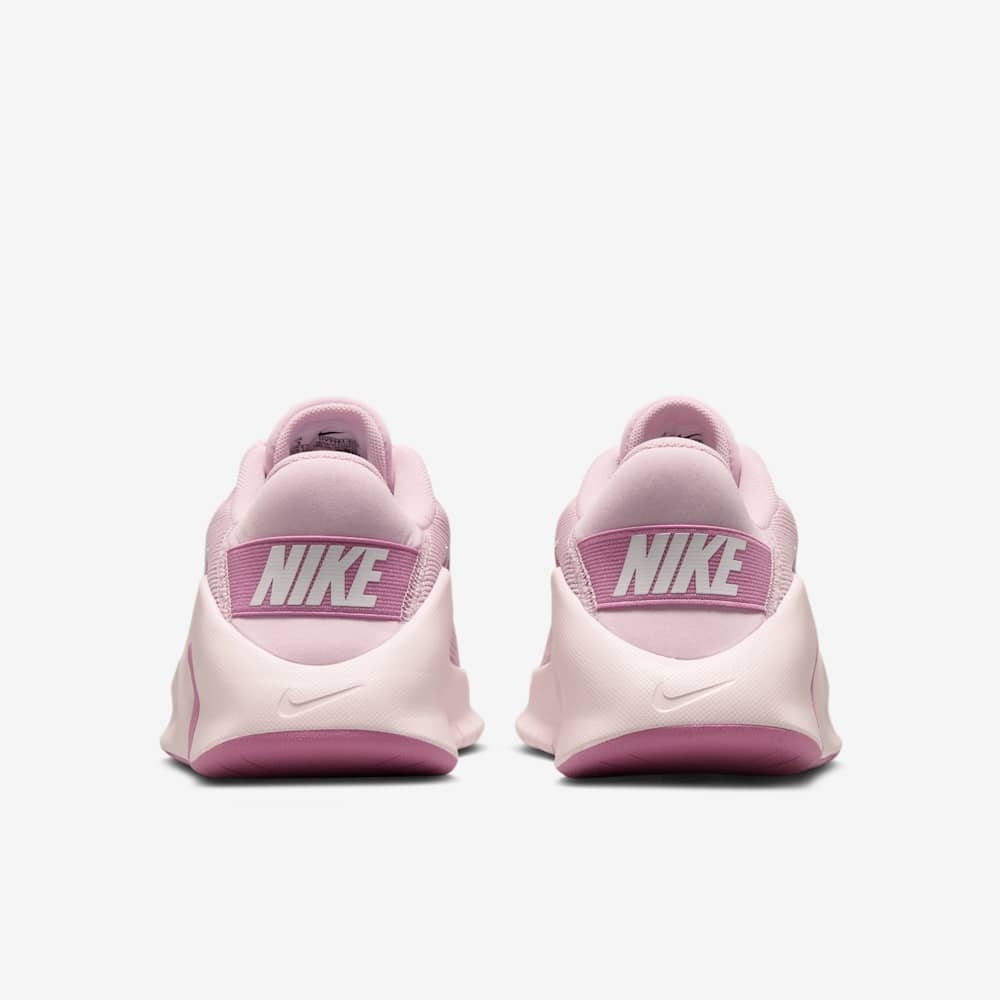 Nike Flex Train nữ