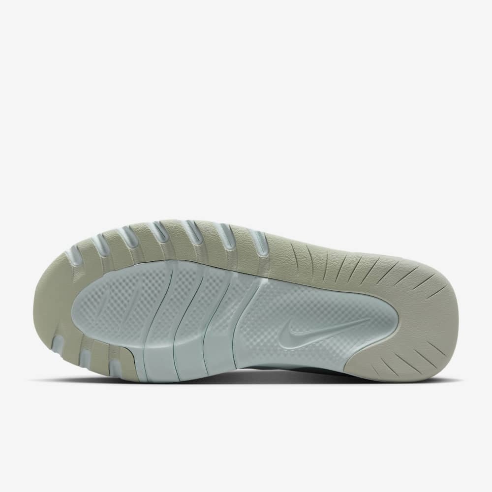 Giày Nike Flex Train nữ