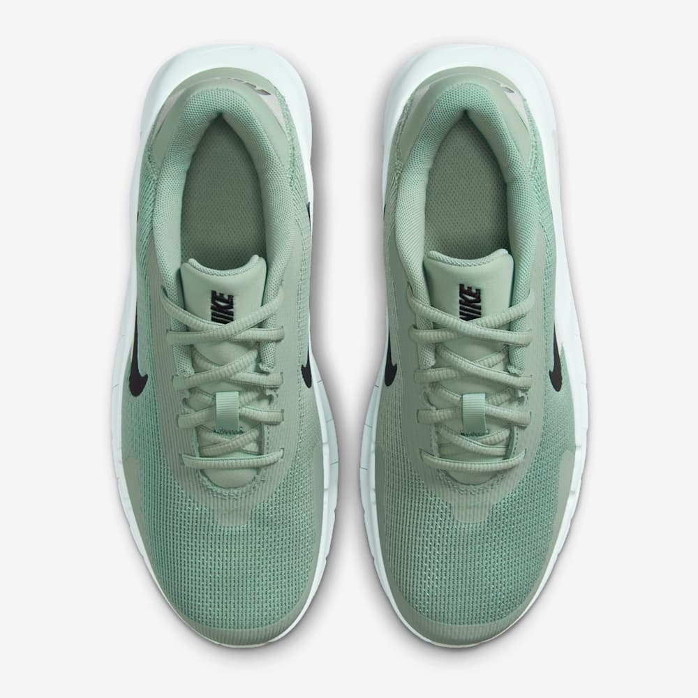 Giày Nike Flex Train nữ