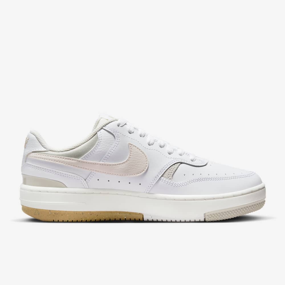 Giày Nike Gamma Force nữ