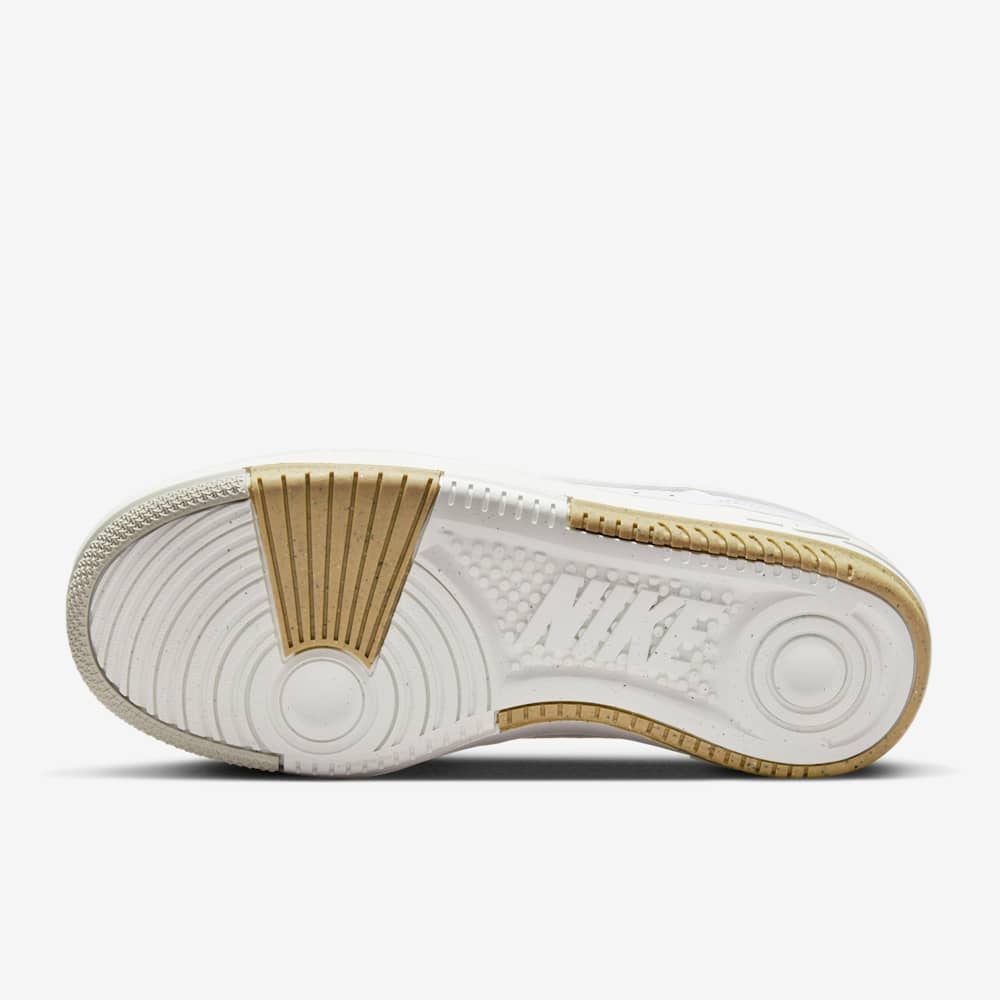 Giày Nike Gamma Force nữ