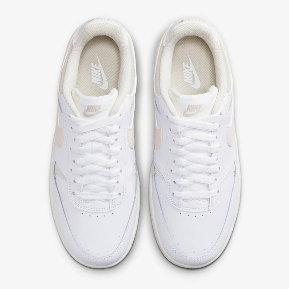 Giày Nike Gamma Force nữ