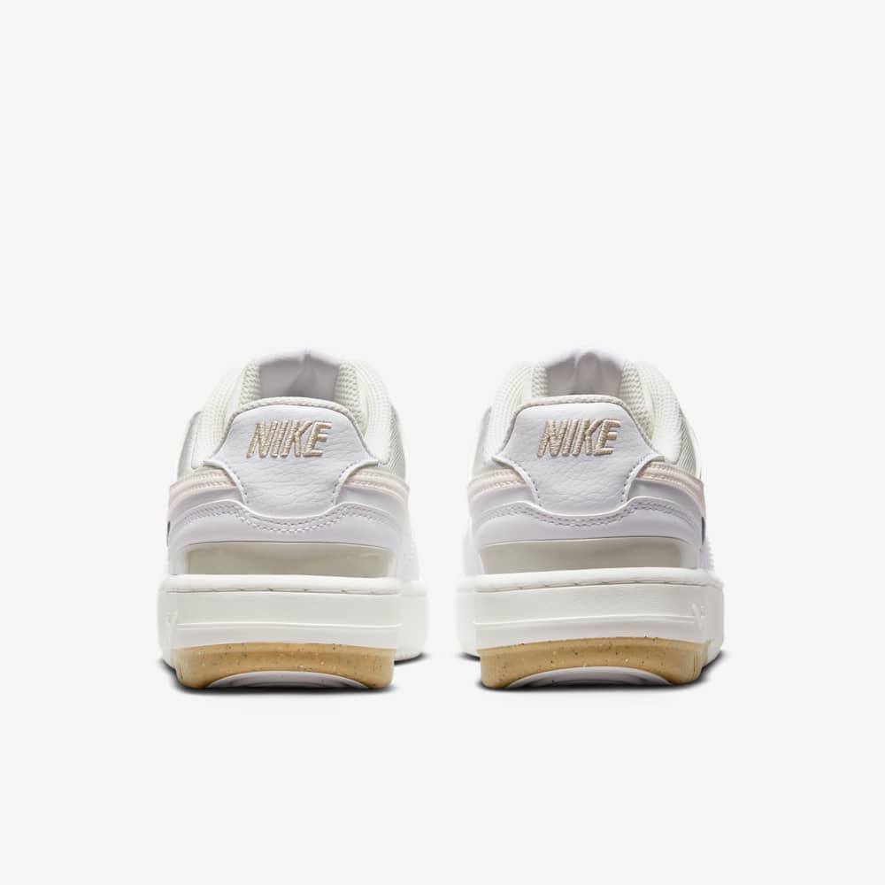 Giày Nike Gamma Force nữ