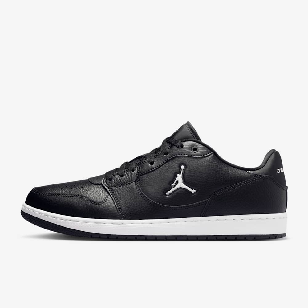 Giày Nike Jordan Court Connect Low