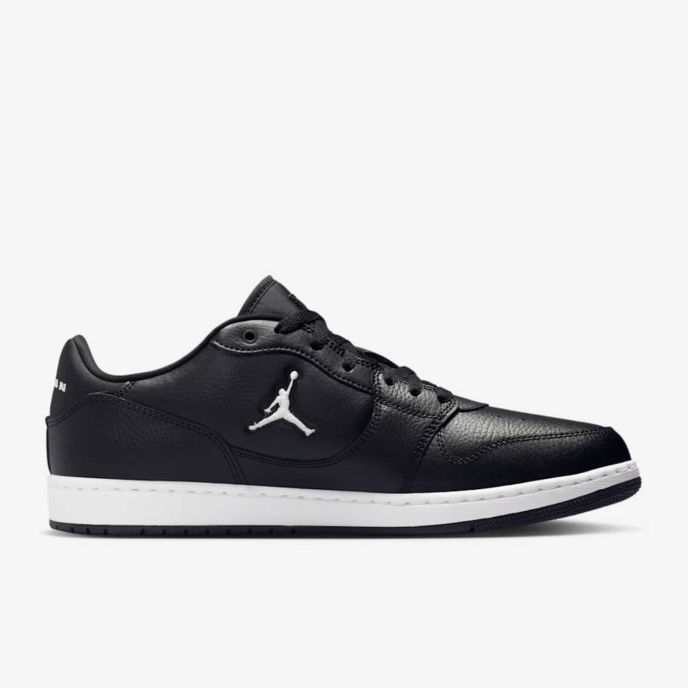 Giày Nike Jordan Court Connect Low