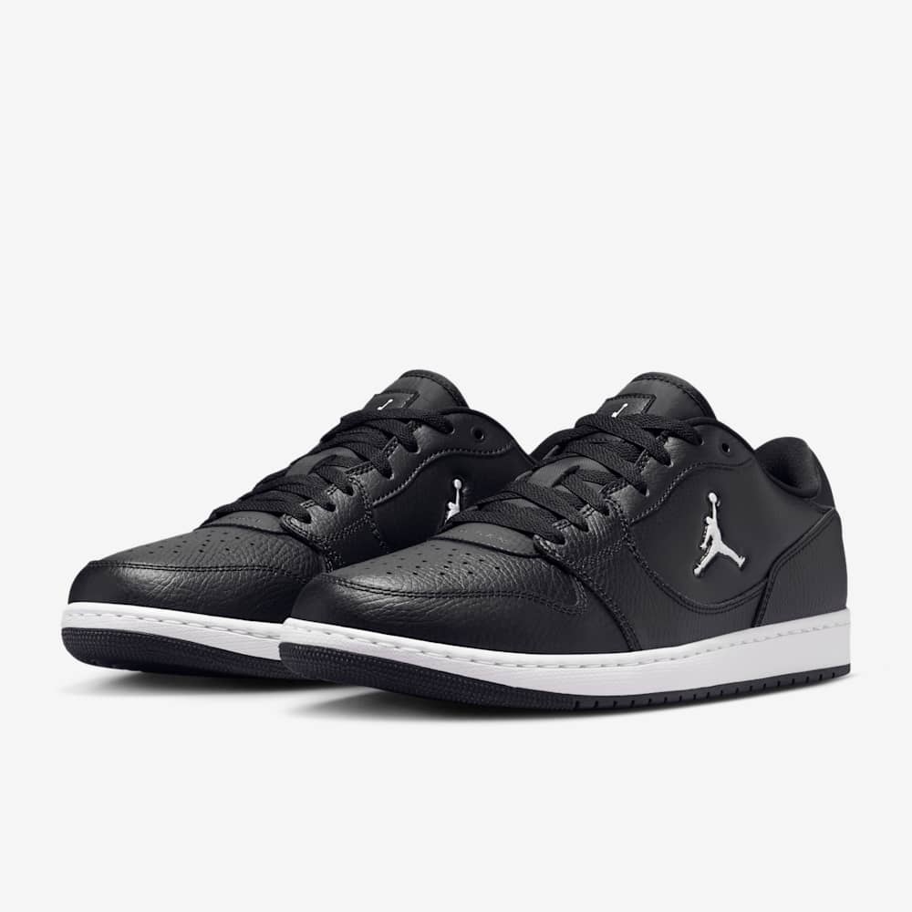 Giày Nike Jordan Court Connect Low