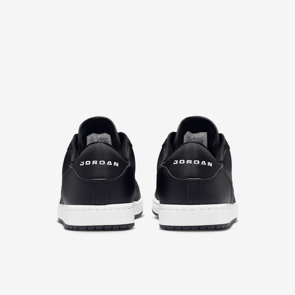 Giày Nike Jordan Court Connect Low