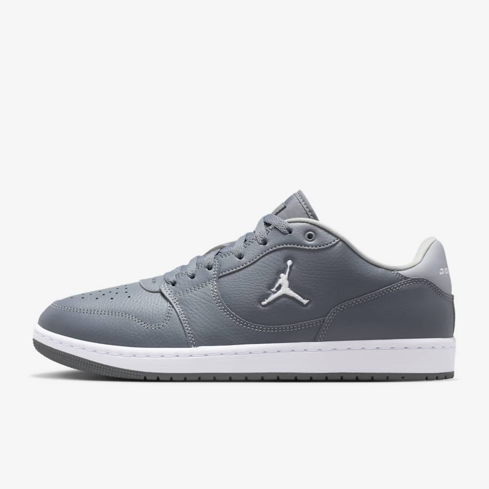 Giày Nike Jordan Court Connect Low