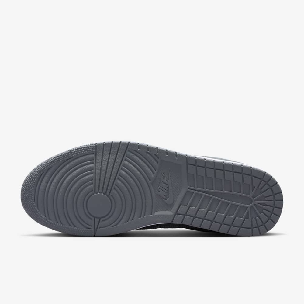 Giày Nike Jordan Court Connect Low
