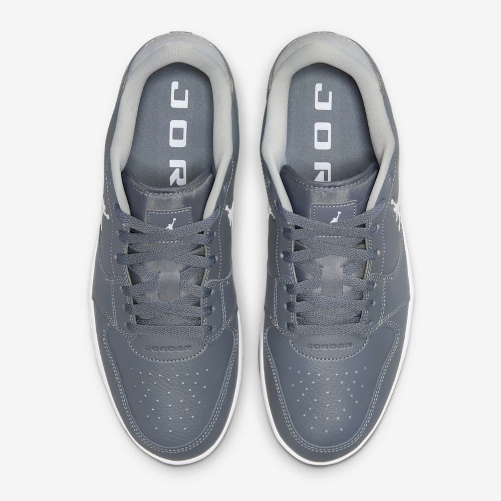 Giày Nike Jordan Court Connect Low