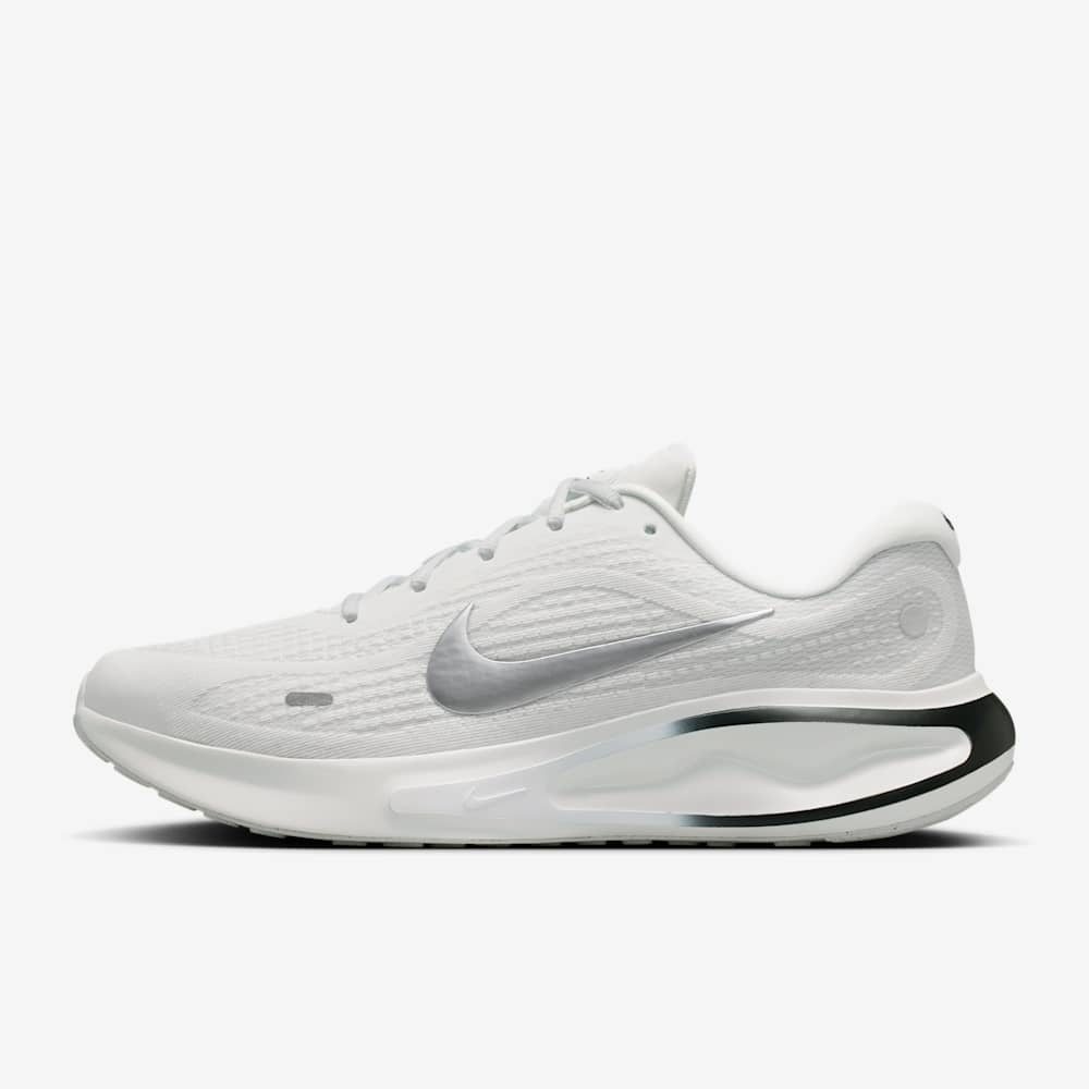 Giày Nike Journey Run