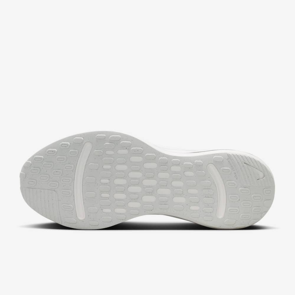 Giày Nike Journey Run