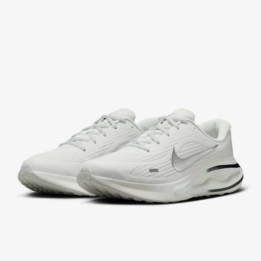 Giày Nike Journey Run