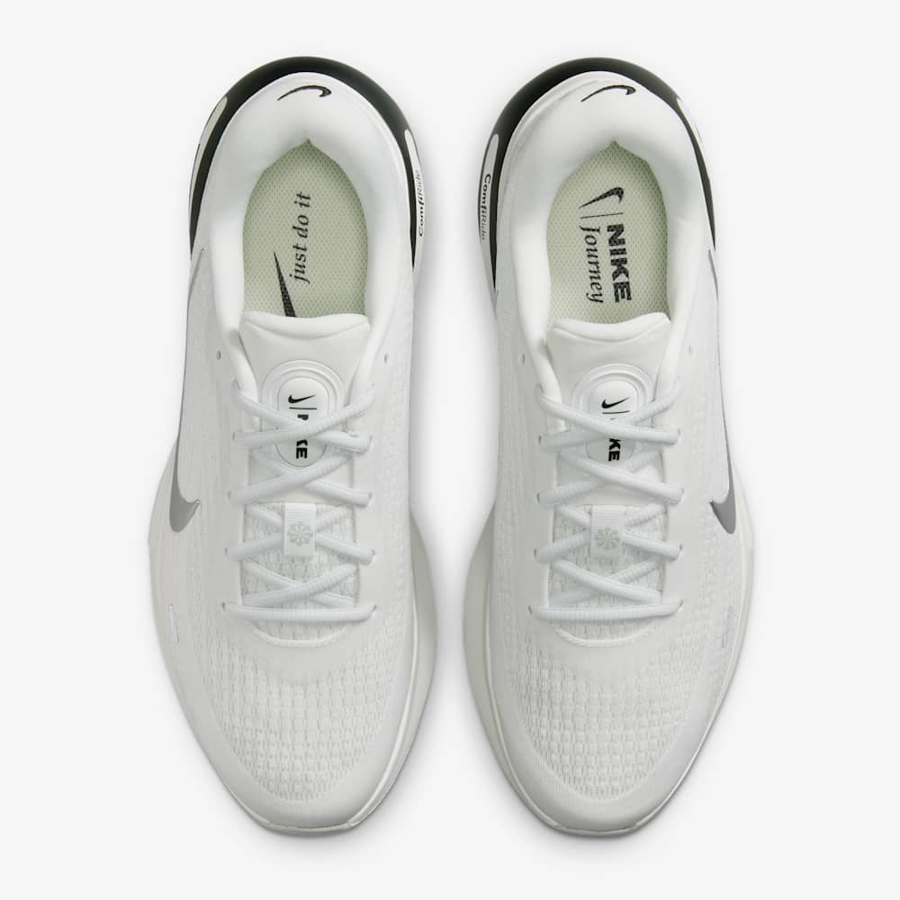 Giày Nike Journey Run