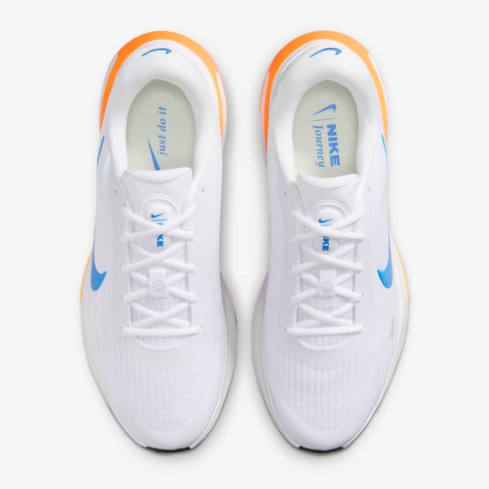 Giày Nike Journey Run
