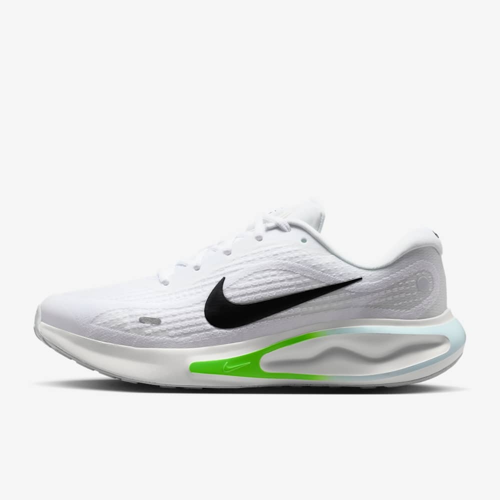 Nike Journey Run