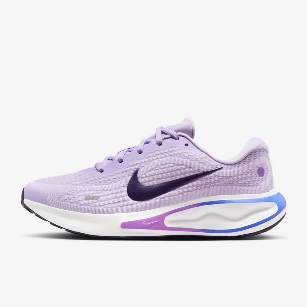 Nike Journey Run nữ