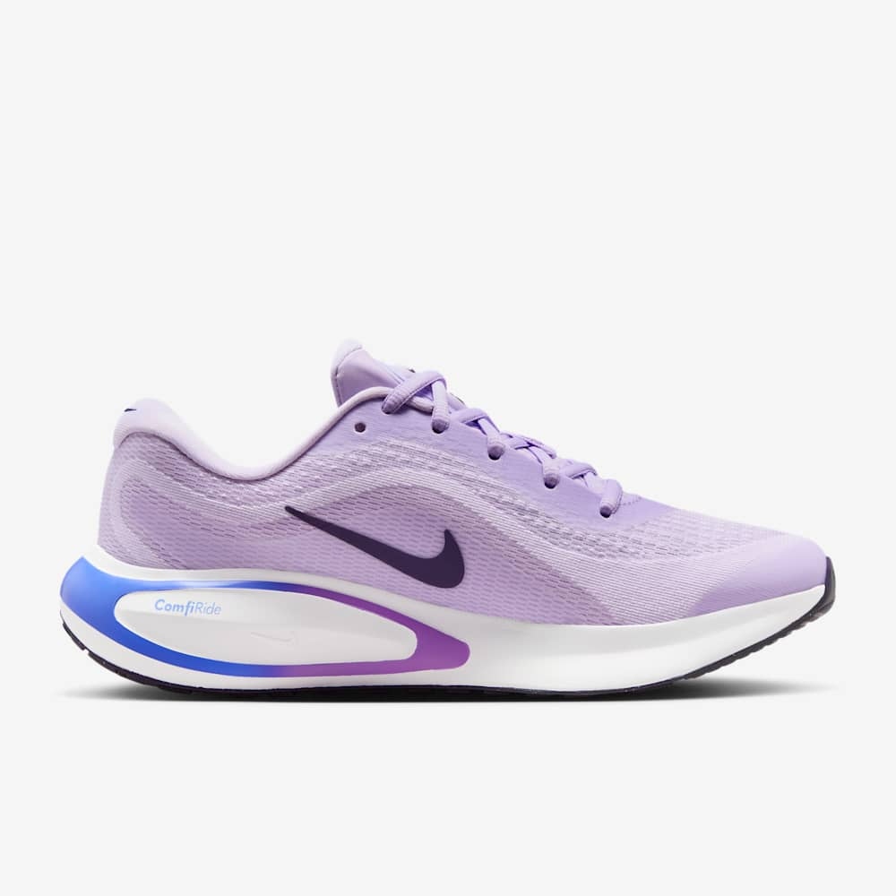 Nike Journey Run nữ
