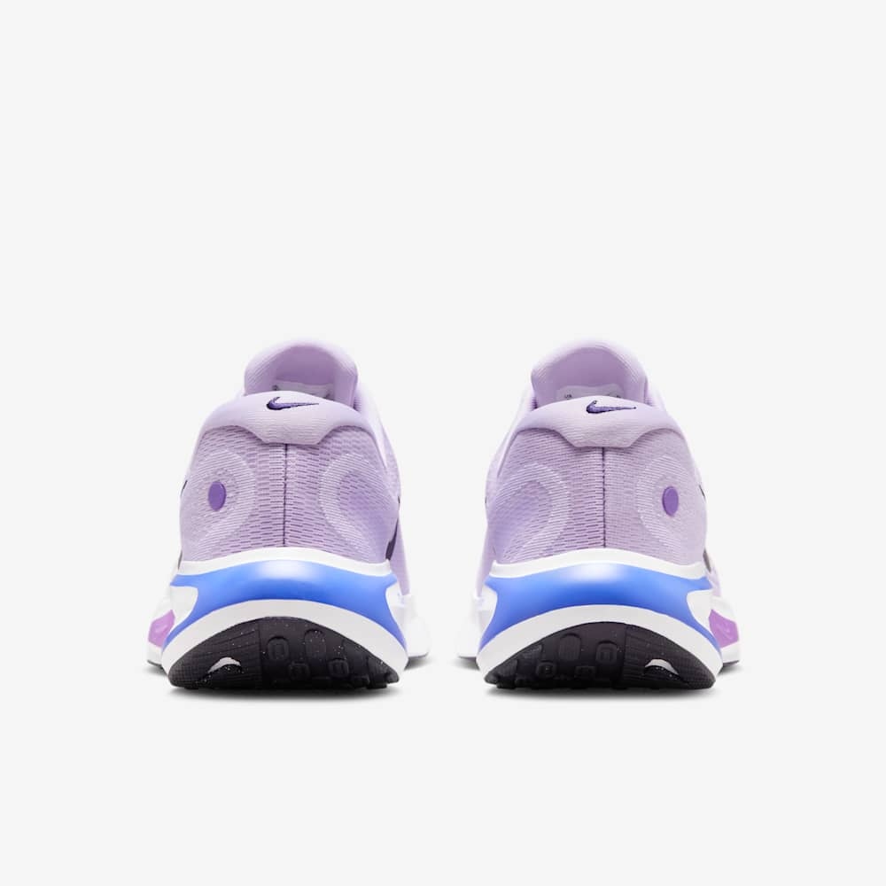 Nike Journey Run nữ