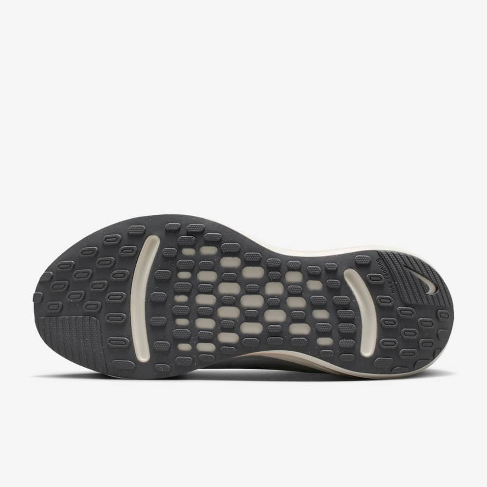 Giày Nike Journey Run