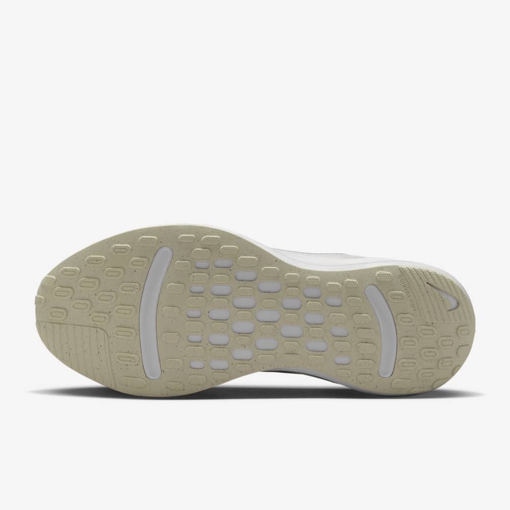 Giày Nike Journey Run