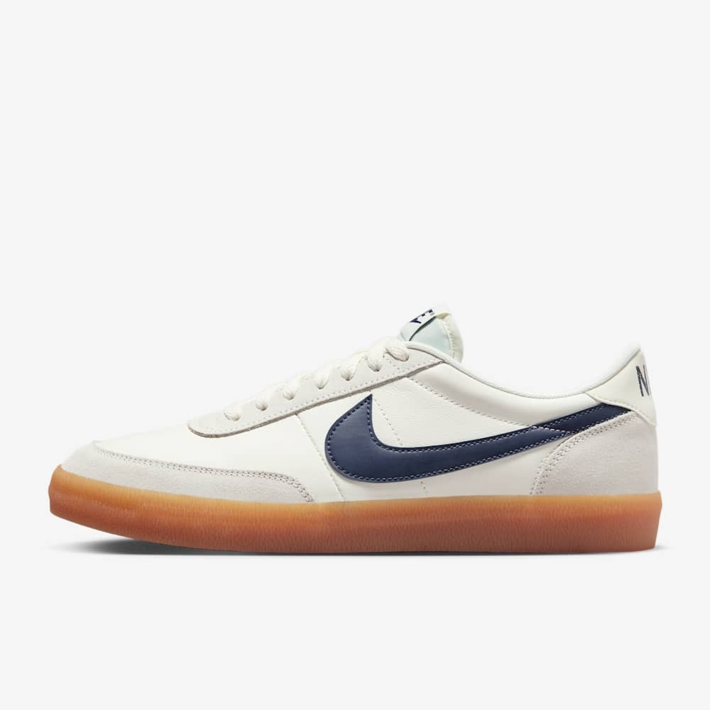 Nike Killshot 2 Leather