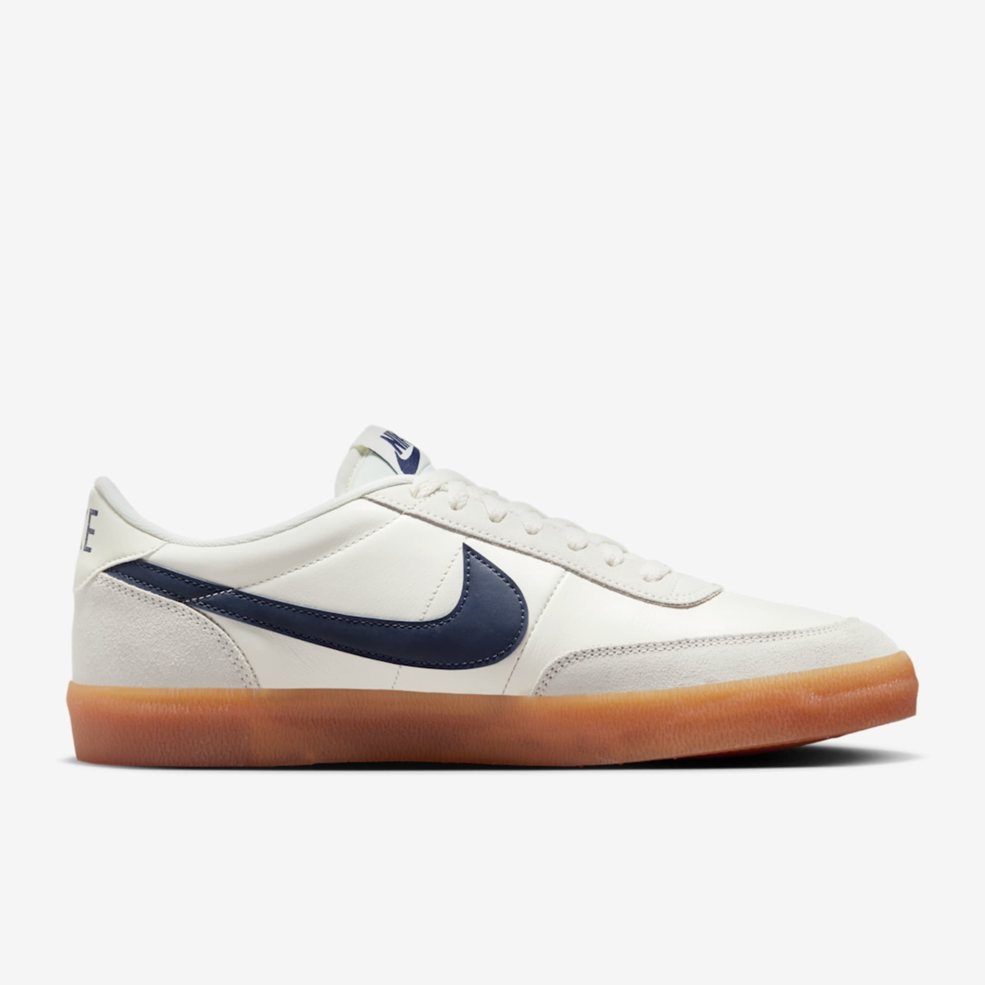 Nike Killshot 2 Leather