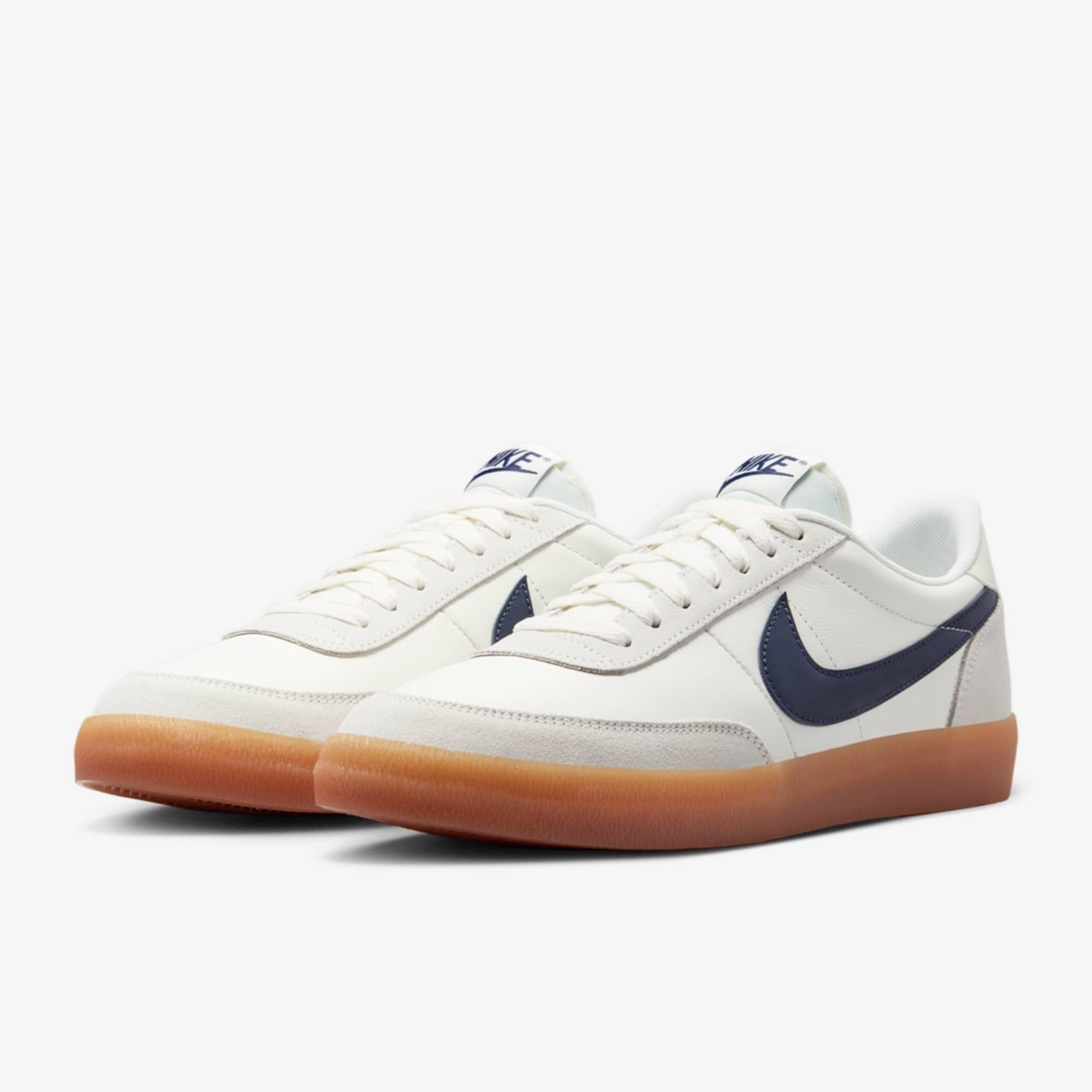 Nike Killshot 2 Leather