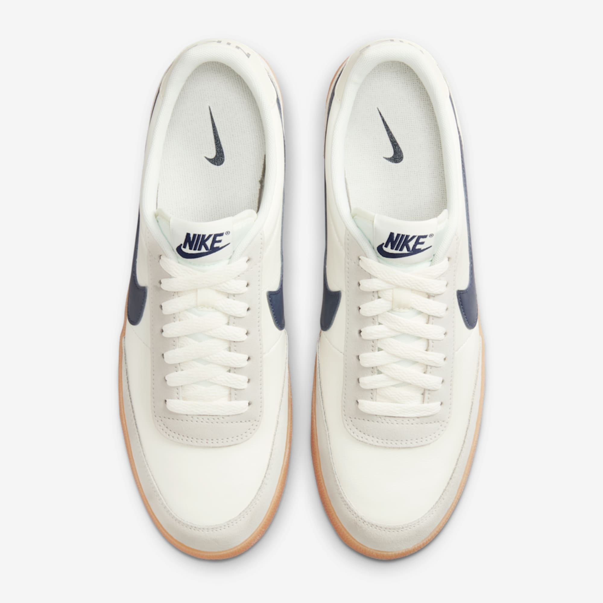 Nike Killshot 2 Leather