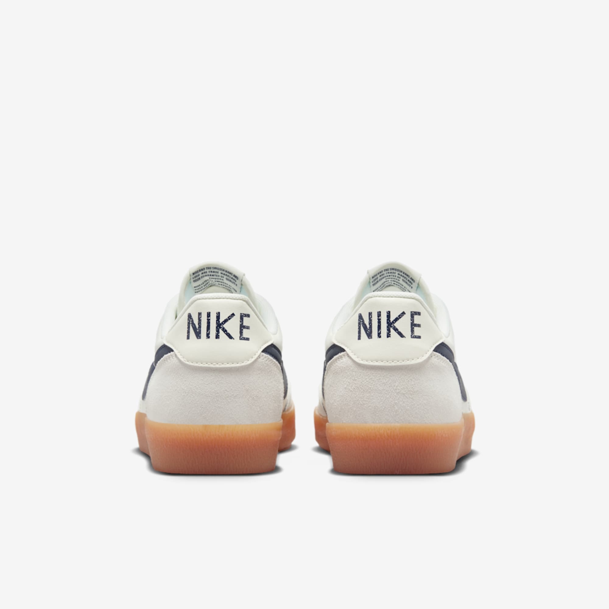 Nike Killshot 2 Leather