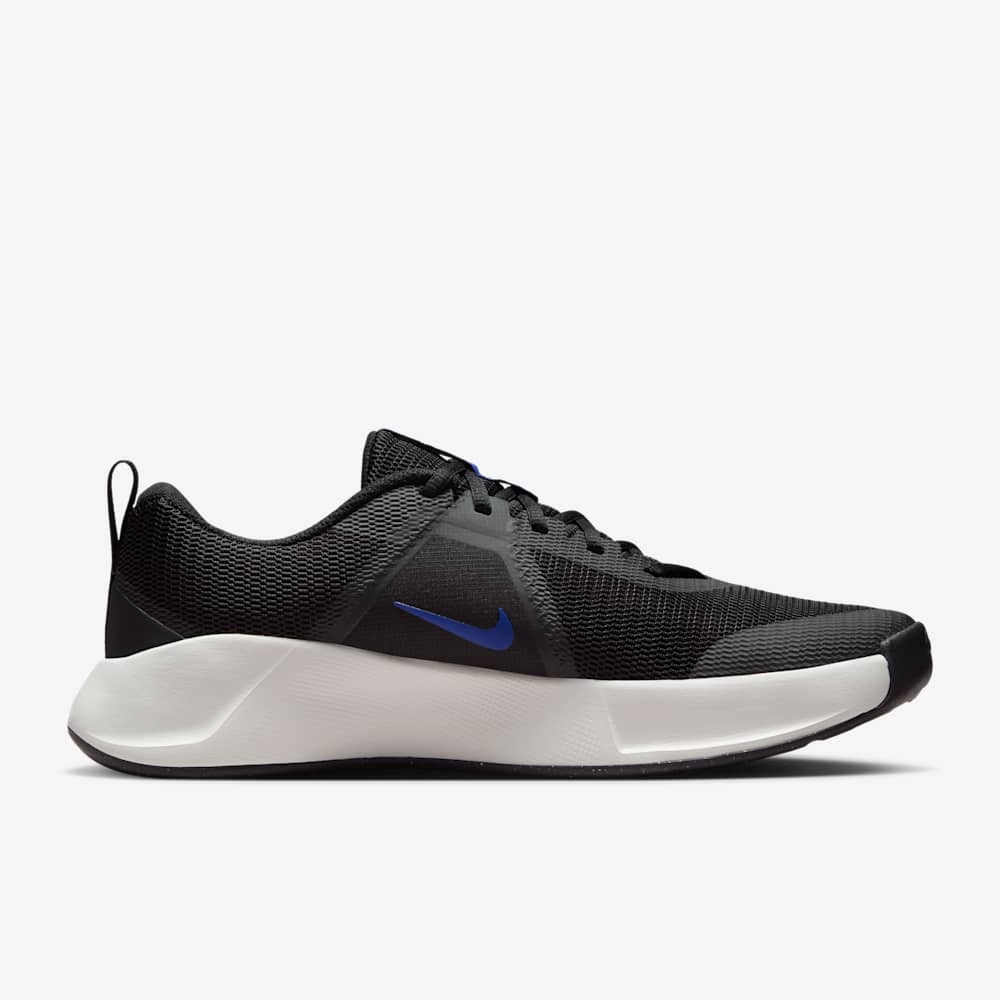 Giày Nike MC Trainer 3