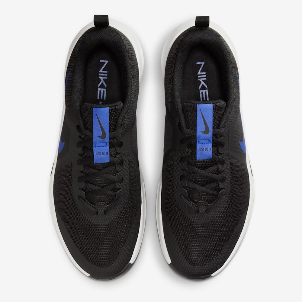 Giày Nike MC Trainer 3