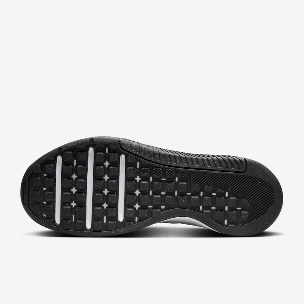 Giày Nike MC Trainer 3